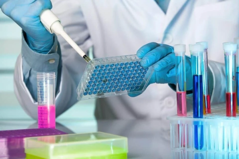 Which ELISA Technique is Right for You?