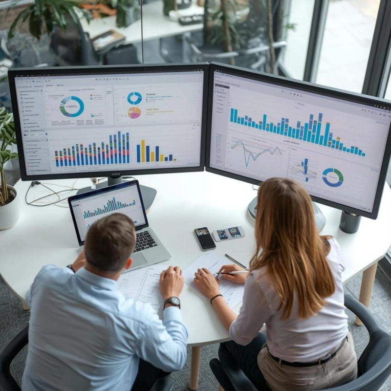 Content Velocity vs Content Quality: What Drives Real Engagement Today