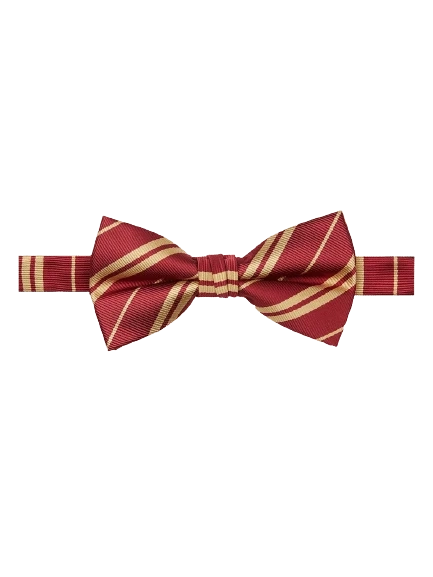 How to Style Outfits for Your Little Ones: Boys Bow Ties?