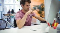 What Website Builders Teach Us About No-Code Philosophy