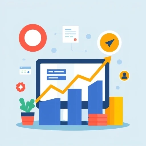 Top PPC Strategies to Boost Your ROI in 2025