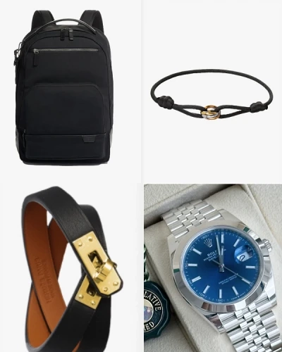 Fluuky Leads a Stylish Revolution in Dubai’s Luxury Lottery Scene