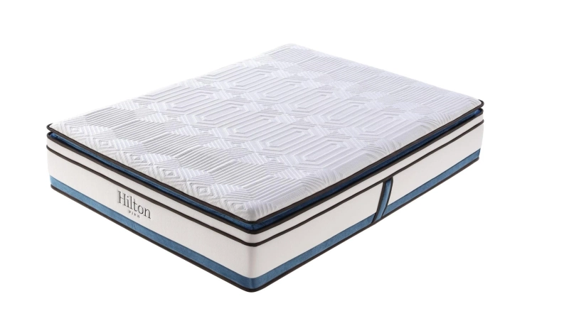 How to Choose the Right Firmness for a Super King Size Mattress
