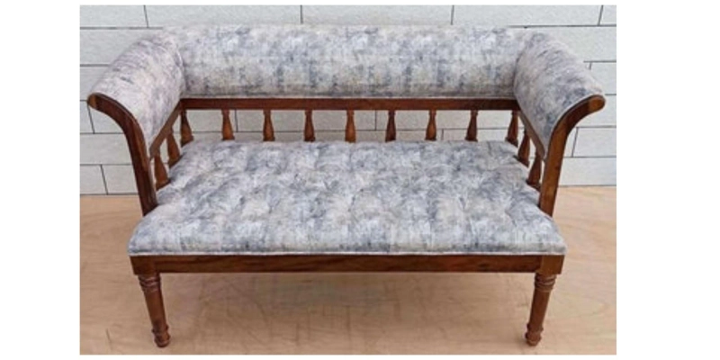 Modern Sofa Sets for Every Living Room – Shop Comfort & Style Online