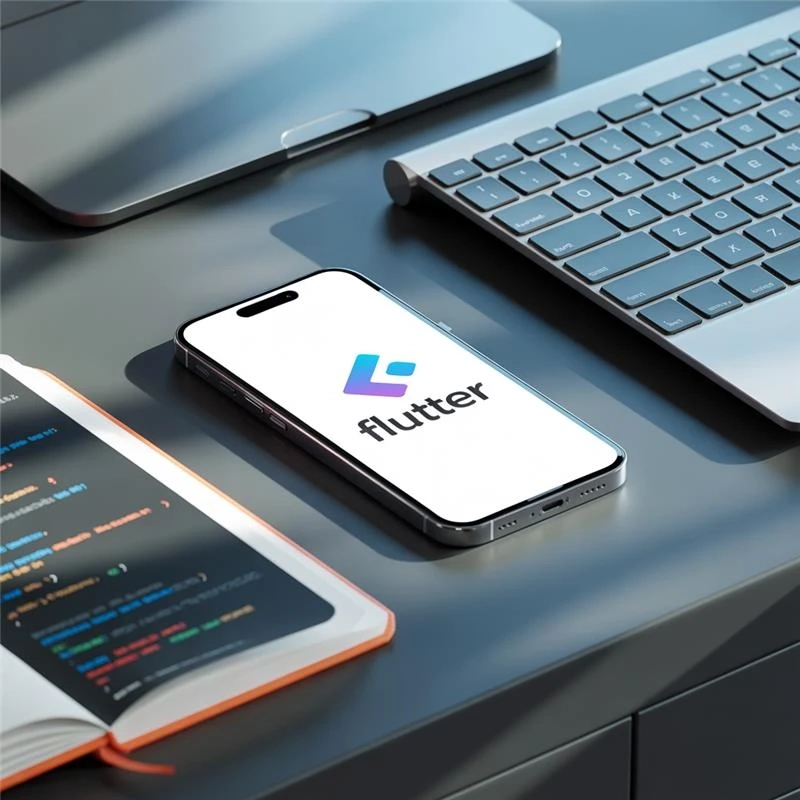 How a Shopify App Development Company Drives Higher Conversions