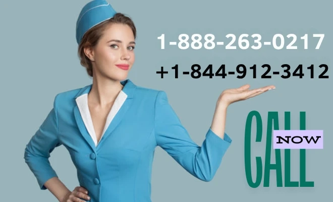 Southwest Airlines®️ USA Contact Numbers: Complete 2025 Support Guide