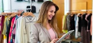 Top 10 Features to Demand from a Clothing Design Software Development Company in Qatar