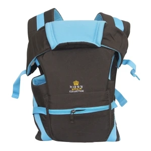 The Best Newborn Carrier for Parents in Kenya: Everything You Need to Know