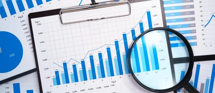 Macropay Scam Alert: Recent Scam Facts and Figures