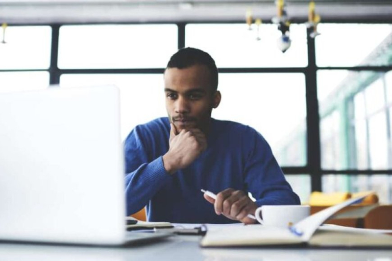Common Leadership Mistakes And How To Avoid Them