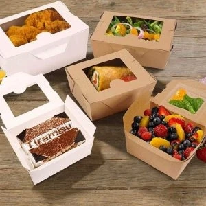 Is Eco-Friendly Packaging Good for Your Business?