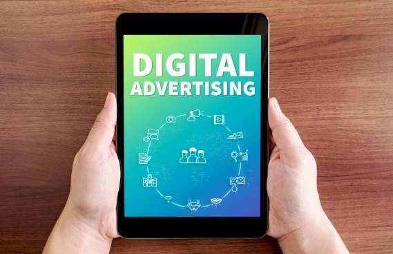 The Future Of Digital Marketing: Emerging Trends To Watch