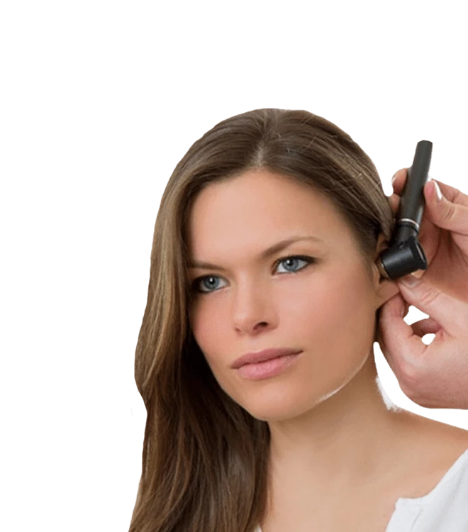 What kind of hearing aid is best for you?