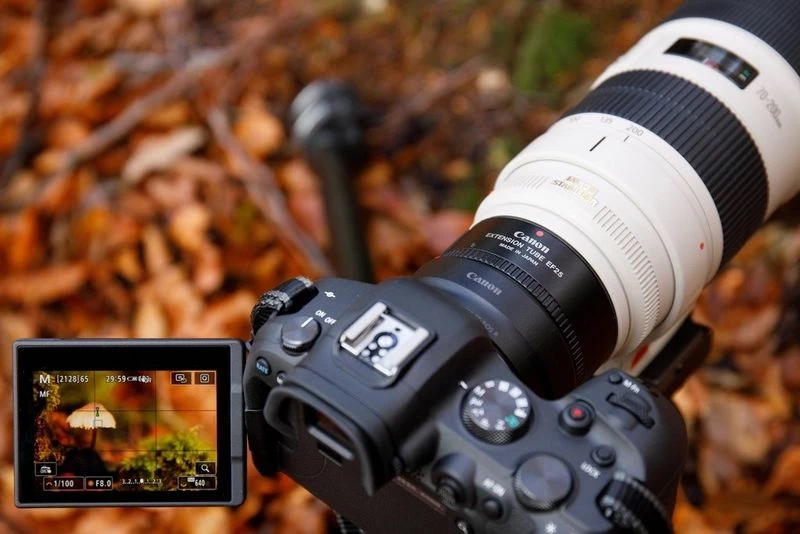 Tube Lenses Market Share, Revenue and Growth Analysis Report Till 2030 | Value Market Research