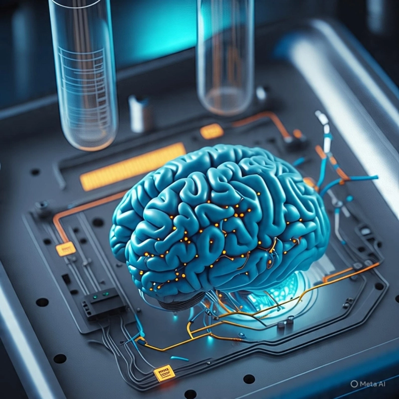 Machine Learning Online  Course – Learn AI from  Anywhere, Anytime