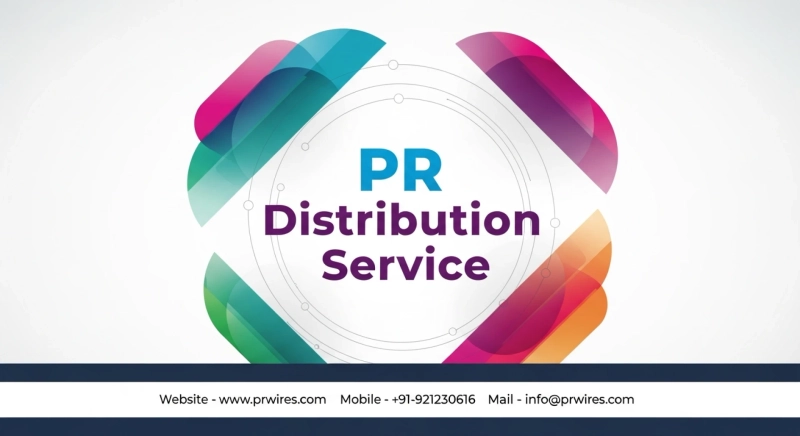 Press Release India: Full Media Expansion Through Effective PR Strategy