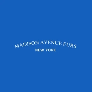 Madison Avenue Furs