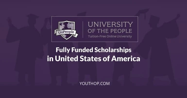 Free Scholarships in 2022 - Are They Really Available? Learn About Them Today