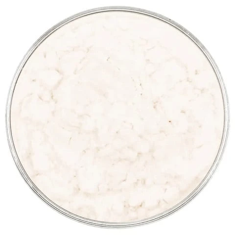 How Should Bulk CBN Isolate Be Used? | Bonavoluntate