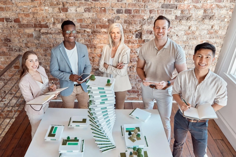 Navigating Legal Challenges as a Property Developer in the Philippines