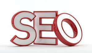 Demystifying Off-Page SEO: Building Quality Backlinks