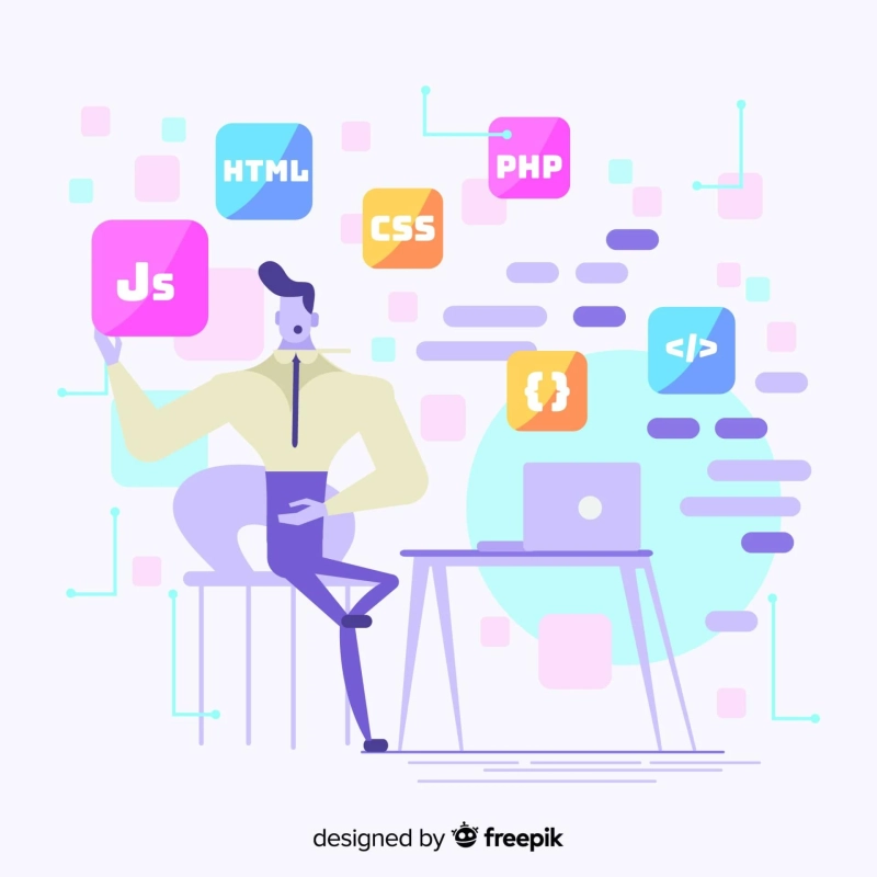The Future of Programming: Emerging Languages to Watch in 2023 and Beyond