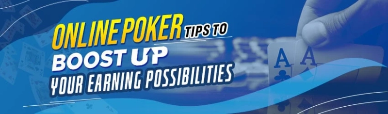 What is the Best Key Element for Perfect Poker at Night?