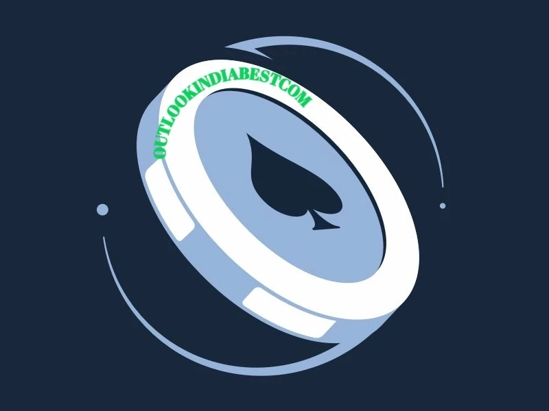 허니 러시 슬롯