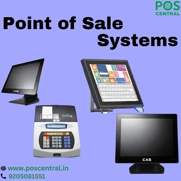 What Should You Know About Integrating POS Systems with E-commerce Platforms?