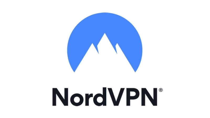 NordVPN Alternative Software List