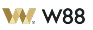 wi88nl wi88nl 