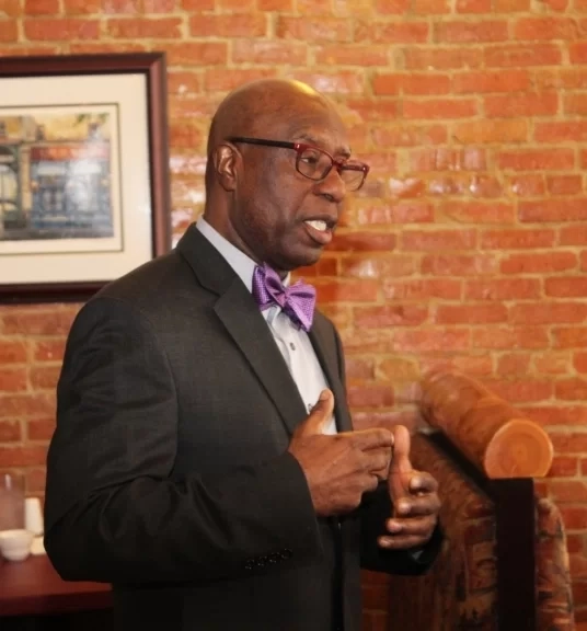 When Individuals and Businesses Turn to Tarrant County Mediators for Practical Solutions