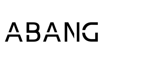 Abang Font  The following tool will give you option to create images from your desire text using Aba