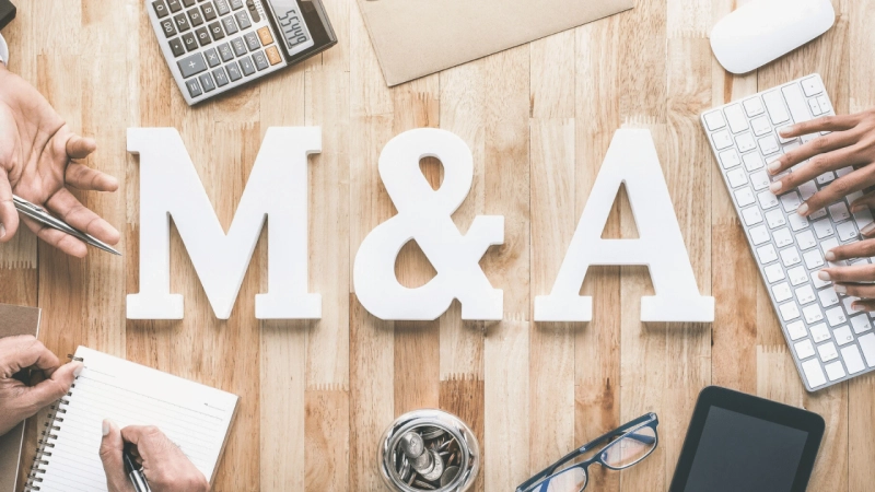 Remedial Measures For Successful Mergers and Acquisitions