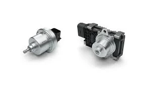 Automotive Lighting Actuators Market To Witness the Highest Growth Globally in Coming Years