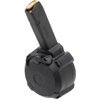 Magazines - Ensuring Your Firearm Works Exactly The Way You Want!
