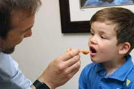 Immunotherapy for Food Allergies: A Promising Treatment Option