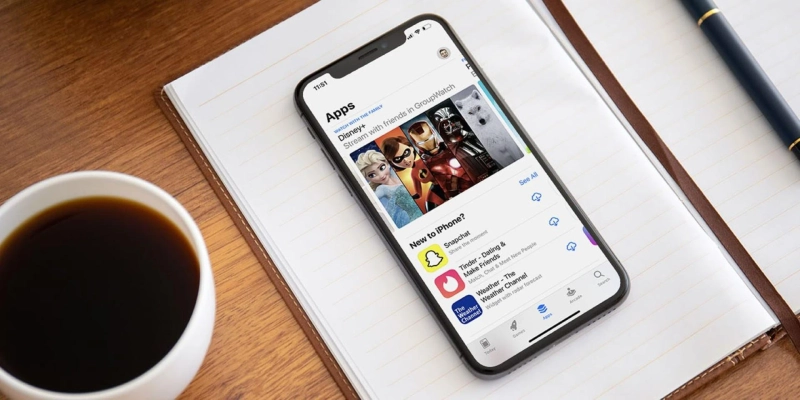 App Analytics Market Report 2023 | Industry Growth, Share, Trends and Forecast 2028