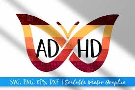 Exploring the Online Market for ADHD (Adderall) Pills