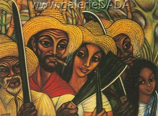 Get Reproduction Paintings at Affordable Prices