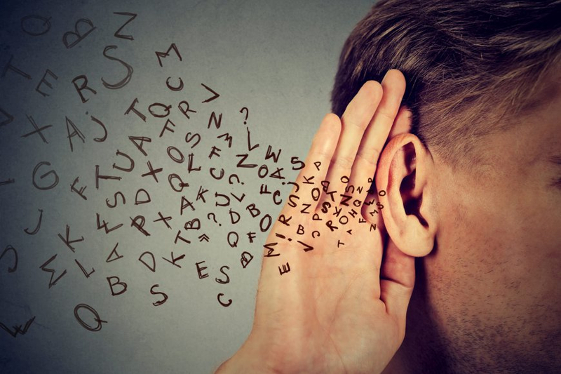 How Ignoring Hearing Loss Impacts Your Health and Wellbeing?