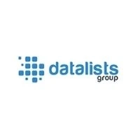 Access to the Best Quality Pharmacist Email List to Successfully Market to Healthcare Industry
