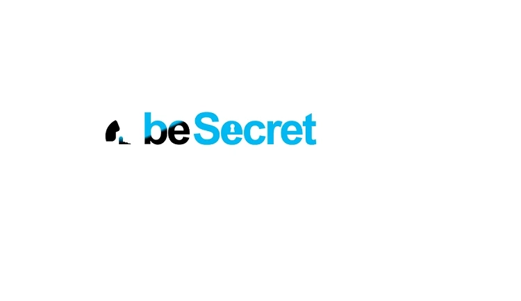 The Secret Of Violet (25 )