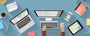 Why Do Small Businesses Need a Website in India?