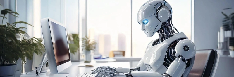 Why Artificial Intelligence Solutions UAE Are Redefining Business Growth in 2026