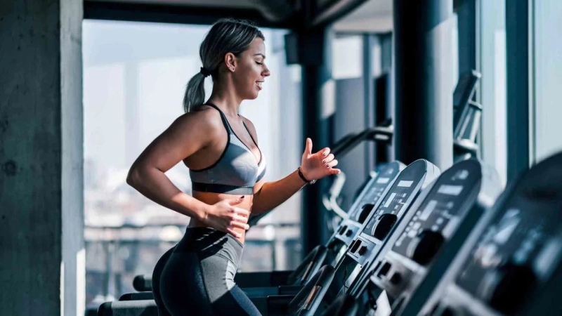 Women’s Activewear Market Share, Industry Size, Trends, Analysis 2024-2032