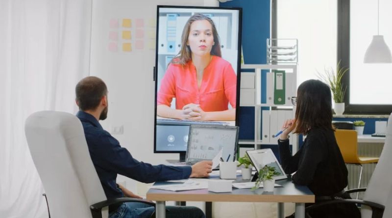 Medical School Interview Prep Made Simple: A Practical Approach for Busy Applicants