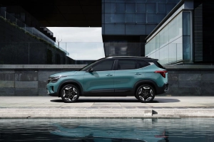 Things to Keep in Mind While Buying Pre-Owned Cars