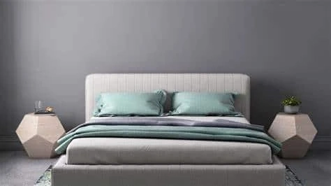 Choose the Right Type of Mattress and Improve your Sleep Patterns