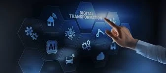 My Why Businesses Fail at Digital Transformation (and How to Fix It)Post Title